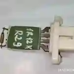 BM5H18B647AC BM5H-18B647-AC 1R12K R29 / Resistance de chauffage / Ford Focus