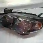 ARTEB 02-202 / phare antibrouillard gauche /Toyota Corolla E140 E150