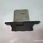 1207E21 3U4001306 3U400 1306 / Resistance de chauffage / Nissan Serena Sentra