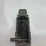 0602102330 060210-2330 12V / Pompe de lavage Pompe de lavage Pompe d'essuie-glace / Mitsubishi Toyota