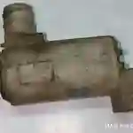 2224573A 2224573-A MC212 MC2-12 / Pompe de lavage Pompe de lavage Pompe d'essuie-glace / Nissan Sunny