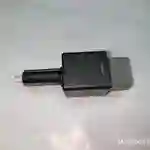 938133S800 93813-3S800 / Frein Interrupteur / Hyundai i30 Kia Sportage