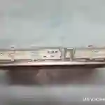 0175457532 FD97M07 BOSCH 0265109056 0 265 109 056 / Unité de commande / Mercedes-Benz