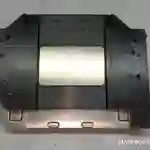 0295457032 Q01 FD00M03 BOSCH 0265109481 0 265 109 481 / Unité de commande / Mercedes-Benz