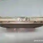 0175459832 017 545 98 32 FD95M11 0265109039 / Unité de commande / Mercedes-Benz E Class