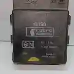 A000097 A-00 0097 031216 03 1216 / Unité de commande / Nissan Murano