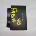 6Q0959433C 6Q0 959 433 C 5DK00812900 / Contrôleur de confort / VW Volkswagen HELLA