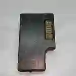 PPT40 PP-T40 SAE PP / Boîte à fusibles BSI / Suzuki Baleno