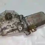 0130821119 0 130 821 119 /Moteur de lève-vitre avant droite / Porsche 924 944 BOSCH