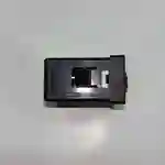 6L27C / Interrupteur lumière principale / Chevrolet Aveo DECO