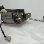 LPL12-14 =LPL12-49 / Moteur d'essuie-glace / Seat 850 0043 Femsa