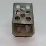 BEHR K801L / Resistance de chauffage / Citroen Xsara