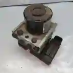 9658260080 00402048D0 ATE 10020700634 10.0207-0063.4 10097011273 10.0970-1127.3 / Commande bloc hydraulique ABS / Citroen C2 C3 Peugeot 207