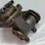 321BA20 32 IBA 20 /Accélérateur / Fiat 126 127 Weber