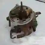 1340063E00 13400-63E00 1979300210 197930-0210 /Accélérateur / Suzuki Swift