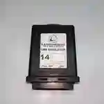 628107000 628.107.000 10R0259431 10R-0259431 B233344412 / Unité de commande / Fiat Punto