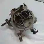 89BFBA 89BF-BA D2109 D 2109 28TLDM15A 26/28TLDM15A / Accélérateur / Ford Fiesta