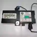 8364083 8 364 083 086328050 103428 8380945 / Amplificateur d'antenne / BMW 5 E39