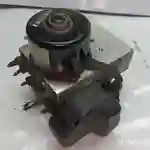 8634411 8634413 ATE 10020402794 10.0204-0279.4 10094704063 10.0947-0406.3 / Commande bloc hydraulique ABS / Volvo S80