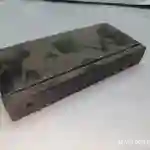 61351390356 61.35-1390 356 / Unité centrale de contrôle / BMW E34 E32