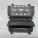 8P0857951 8P0 857 951 / cendrier / Audi A3