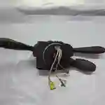 96605632XT 12275432R / Commodo d'essuie-glace / Citroen C8 Peugeot