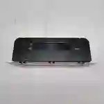 3460059J0 34600-59J0 3460059J20 34600-59J20 / Ordinateur de bord / Suzuki