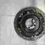 R1100RT R850RT 2314641 2.314.641 / Disque de frein /BMW R 1100 RT