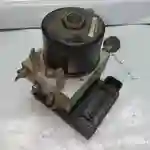 96438441 06210204154 06210908253 00403151D0 /