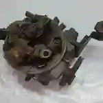 PSA566 F16075PSA566 PSA566 F16075 CIMXU5M3 / Accélérateur / Peugeot 405 Citroen