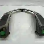 94567907 94567909 / Buse d'aération / Chevrolet Cruze