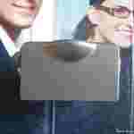 96520EB360 96520 EB360 / cendrier / Nissan Pathfinder