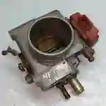 52CFL157D 52CFL15 7D /Accélérateur / Fiat Lancia