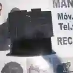 84570-3E000-PH 84570 3E000 PH 845703E000PH / cendrier / KIA Sorento I JC 2.4