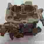 32DRT101 32 DRT/101/ Accélérateur / Renault 11 Weber