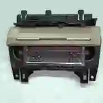 8E0857951F 8E0 857 951 F / cendrier / Audi A4 8E B6 B7