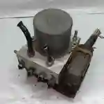 0265230879 9664532880 0265951325 0 265 951 325 / ABS unité de commande / Peugeot 3008 5008