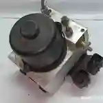 4451017080 44510-17080 133000-4190 / ABS unité de commande / Toyota MR 2
