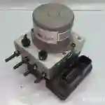 6158945200 EM316K240958 A258930800 TS71104 6713118 / ABS unité de commande / Hyundai