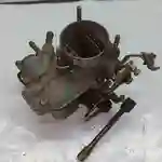 120140084 REN A786 30-IBA 22 /Accélérateur / Renault 5