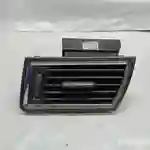 08481001 08481-001 / Buse d'aération / Skoda Rapid