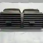 8361895 8 361 895 8370741 8 370 741 8363199 8 363 199 8370742 / Buse d'aération / BMW