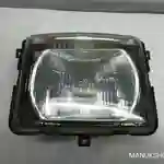 1305115001002 1305 115 001 002 / Phare à gauche / BMW K1100