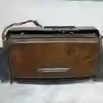 E8X51167078571 E8X 5116 7078571 E9X51167129555 E9X 7129555 / cendrier / BMW E90