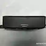 4D84625100 4D846-25100 / cendrier / Kia Carnival