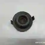 1300508044 1300 508 044 / couverture de phare / BMW K1100