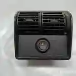 4A0863277 4A0 863 277 / Buse d'aération / Audi 100