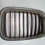 511381950560 51.13-8 195 056 0 / Buse d'aération / BMW 3 E46