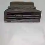 6F1820902N 6F1 820 902 N 10142005 10142-005 / Buse d'aération / Seat Arona