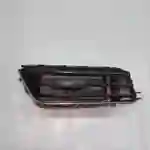 2K8819203 2K8.819.203 2K9819703 2K9.819.703 / Buse d'aération / VW Volksvagen Caddy V